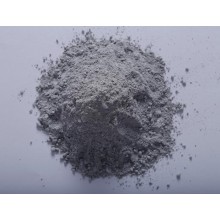 济南传泽供应微硅粉 全加密吨包装硅灰