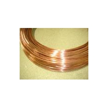 库存C5210磷铜线、国标C5191磷铜漆包线（环保磷铜线）